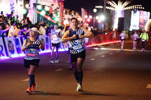 BIB: 
                            <button type="button" onclick="openModal(24257193)" class="btn btn-primary btn-sm float-right btn-popup" data-toggle="modal" data-target=".modal-high-quality">
                        <i class="fas fa-shopping-cart"></i> Add to Cart
                    </button>
                                            <button type="button" onclick="isThisMe(24257193, true)" class="btn btn-success btn-sm float-right btn-popup btn-isme hidden" data-toggle="tooltip" data-placement="bottom" title="นี่คือรูปของคุณใช่ไหม คลิกที่นี่เพื่อเอาเข้าอัลบั้ม">
                        <i class="fas fa-plus"></i> Add to album
                    </button>
                    <button type="button" onclick="isThisMe(24257193, false)" class="btn btn-warning btn-sm float-right btn-popup btn-isnotme hidden">
                        <i class="fas fa-ban"></i> Remove from album
                    </button>